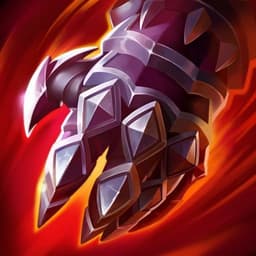 Tammenterho