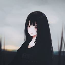 RADI_NEE3