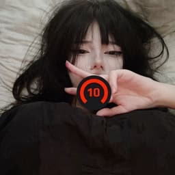 C_l_i_p_s