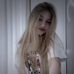 kottik2