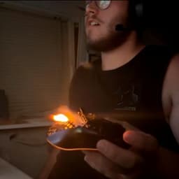 _RudyGaming_