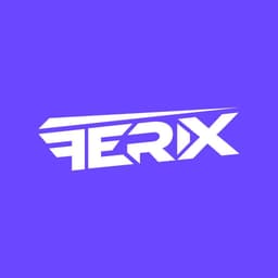 Ferix1