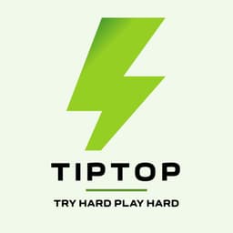 TipTopShow