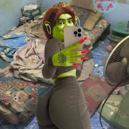 ZemberR