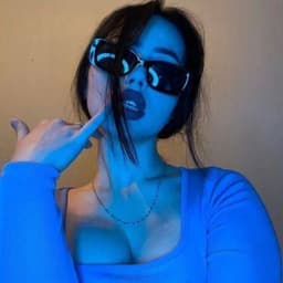 bstm_23