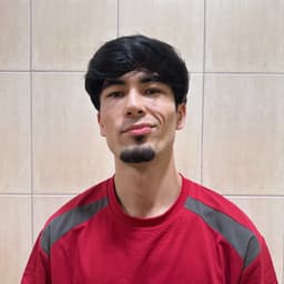 biloli