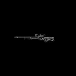 Anik2122
