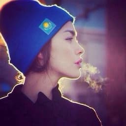 sgndrr