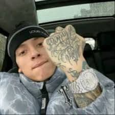 sixteennext