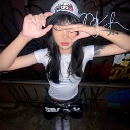 hhc