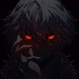 ---Ziko---