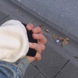 XWajkman