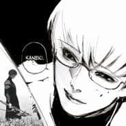 KAROLEQ_Q