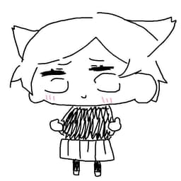 catryo