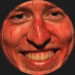 asketsega