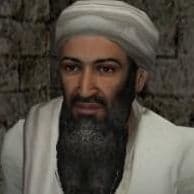 JIHAD54321