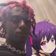 Nuguu