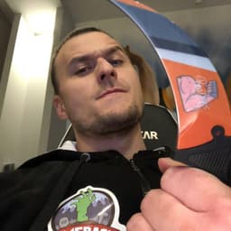 FliszuBiceps