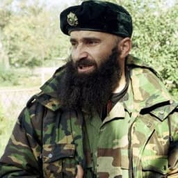 BASSAEV45RUS