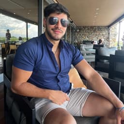 Gabizkx