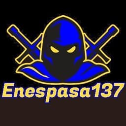 Enespasa_137