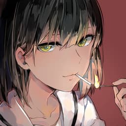 cliffy-