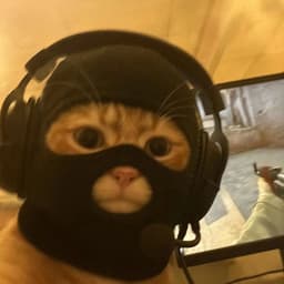 B0BAH666
