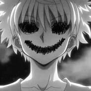 gbM-