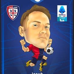 kubasz21