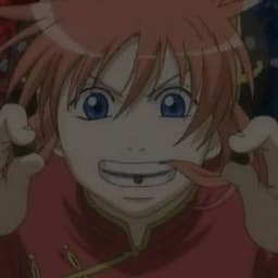 11Kubeee
