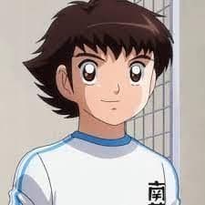 lilrodrigo