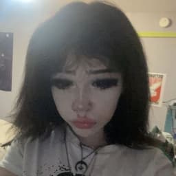 lattegamer