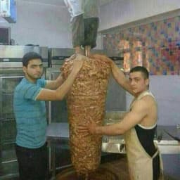 -tanlyc
