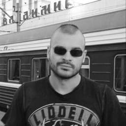 _VMate_