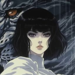 _-Z3N-_