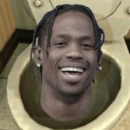 strixxEU