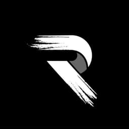 2Ram