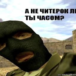 kTO-TO94