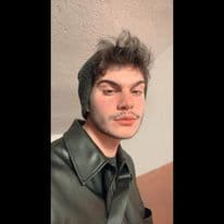 iEBzKrT