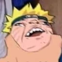 _a1phA-