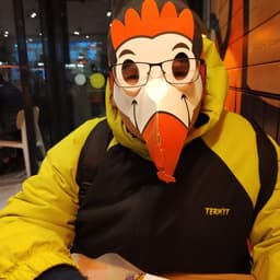 Astrokot