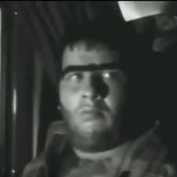 kkaanji