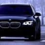fOcuswOw_7