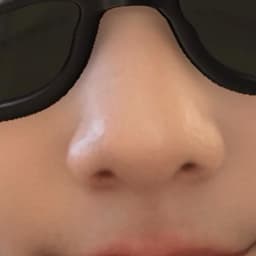 Rawit