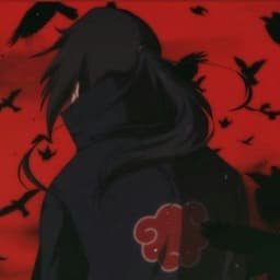 antKinG666