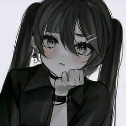 xwezm