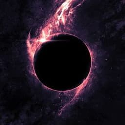 xxxxVoidxxxx