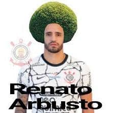 SocaFoFo_01