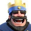 Clash_6