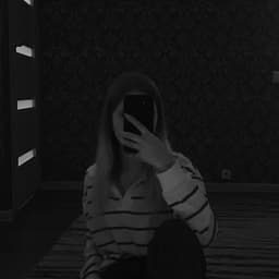 yaaalenxs_